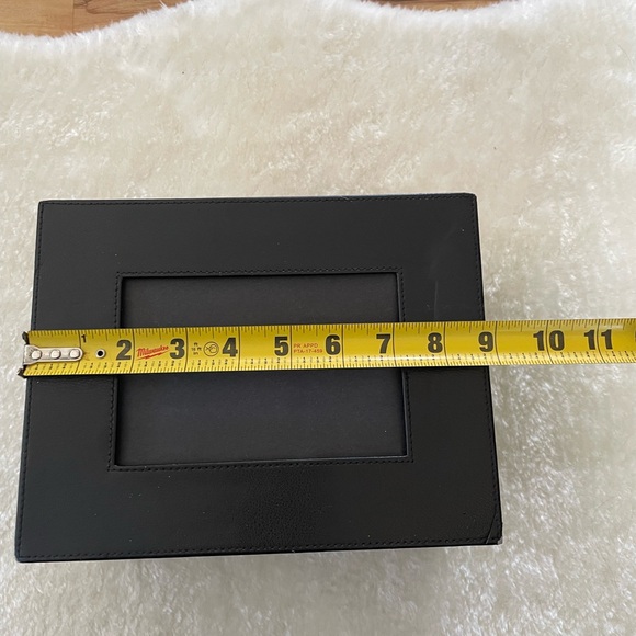 Keepsake box - Picture 5 of 11